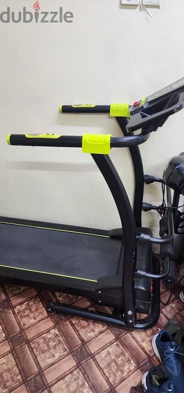 treadmill for sale 2