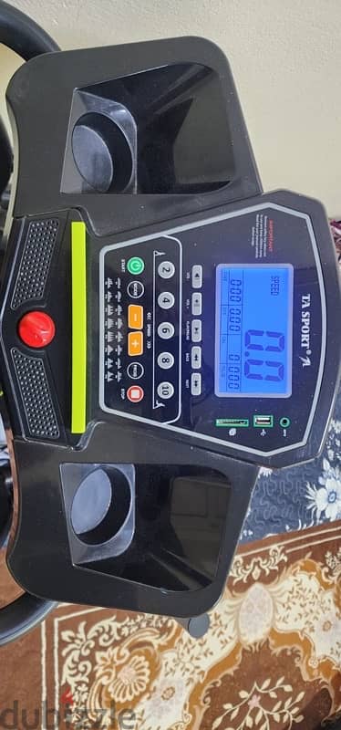 treadmill for sale 3