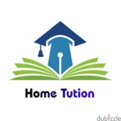 Home tution available in Hidd 0