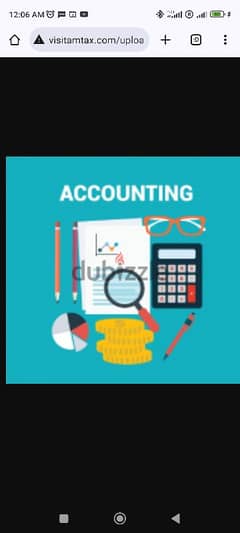 Accountancy tuition for class 11 &12 cbse 0