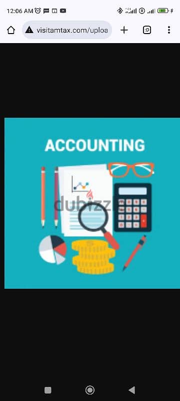 Accountancy tuition for class 11 &12 cbse IGSCE ,AS & A Levels