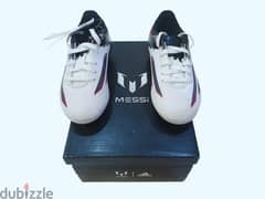 حذاء كرة قدم أطفال - kids football shoes 0