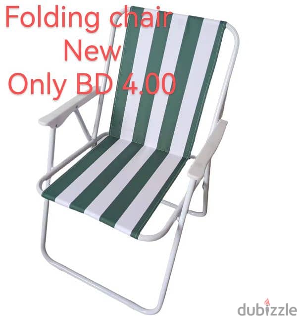 chair folding  Beach chair folding   table folding 3