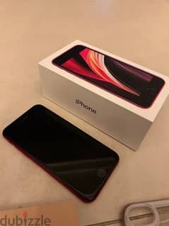 IPhone SE2 2020 for sale 0