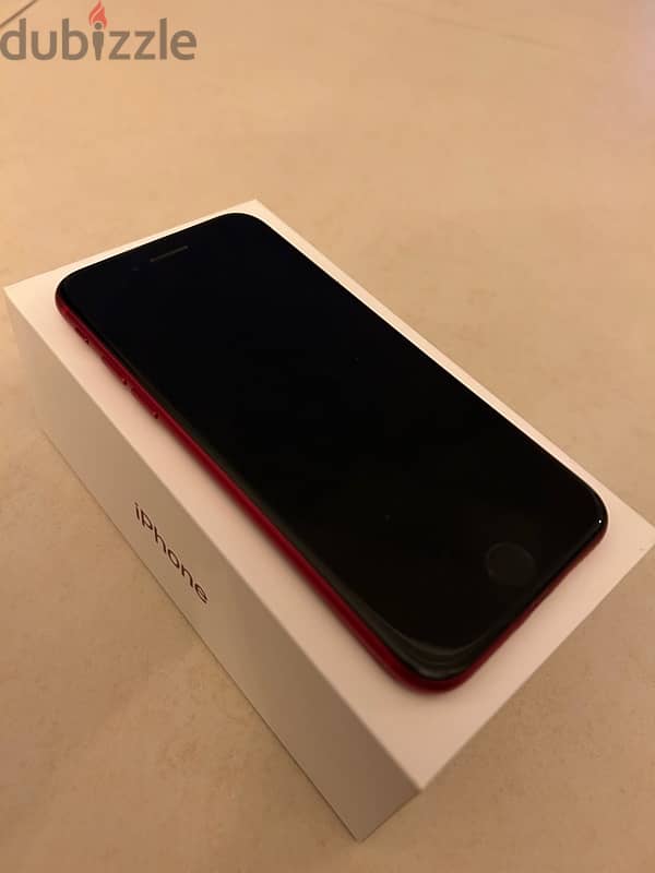 IPhone SE2 2020 for sale 3