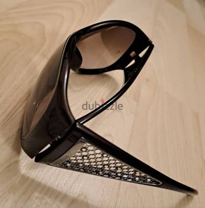 women sunglasses mont blanc