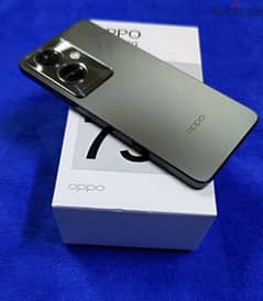 oppo A79 5g 8gb 256gb full new call 39204887 0