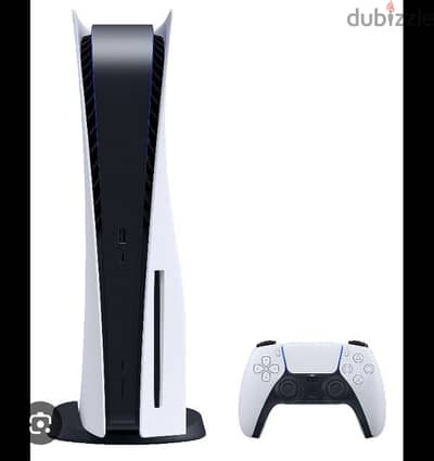 playstation5