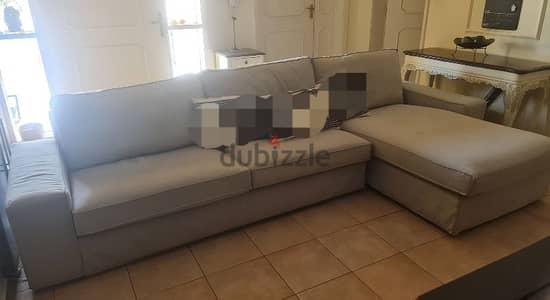 Sofas