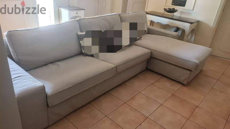 Sofas 1