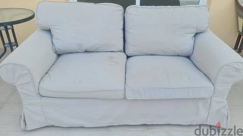 Sofas 2