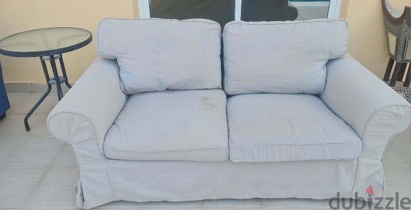 Sofas 3