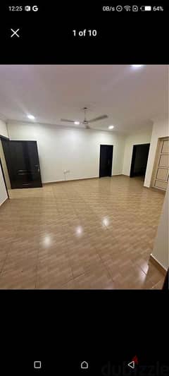 House Ground Floor Portion Rent Isa Town 320BD With EWA Call 39490882 0