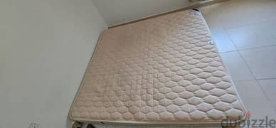 king size mattress for sale 0