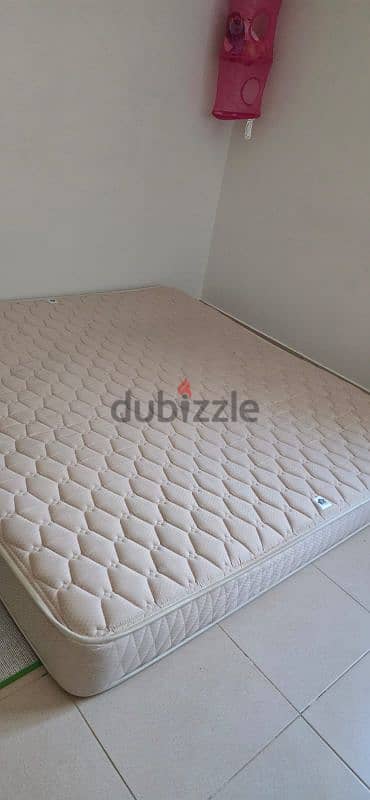 king size mattress for sale 1