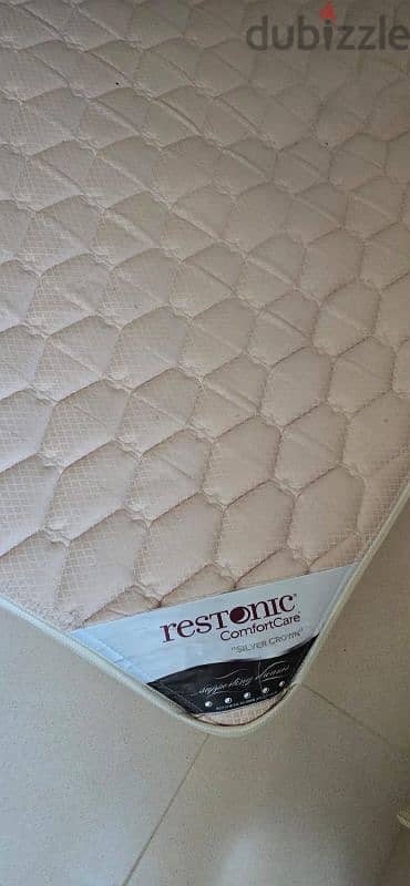 king size mattress for sale 2