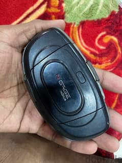 Nokia N-Gage 0