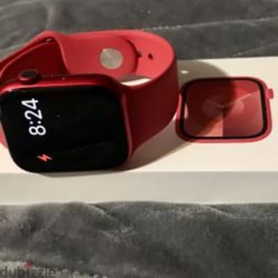 apple watch series 9