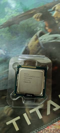 intel xeon 1220 v2 5bd 0