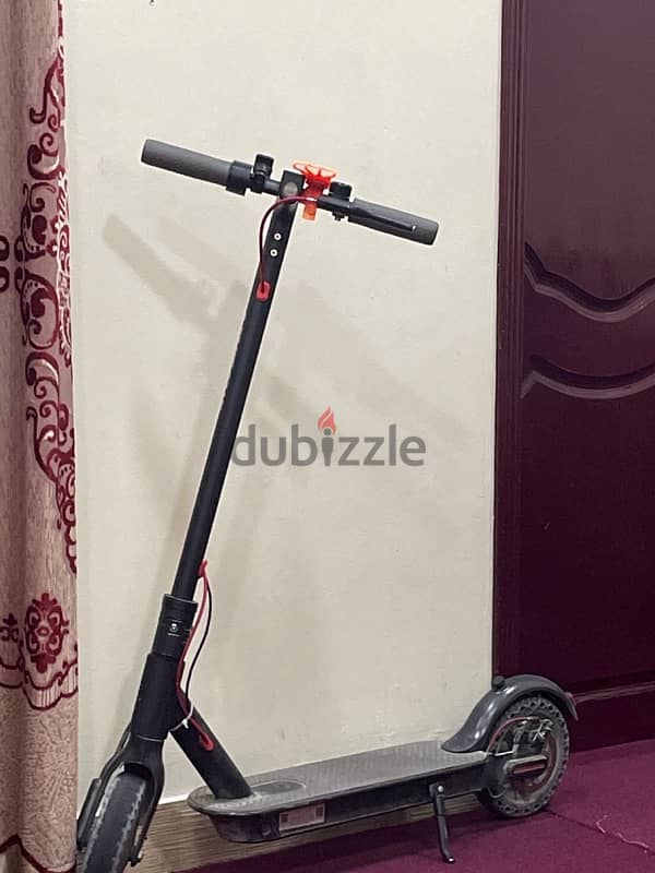 electric scooter for sale 1