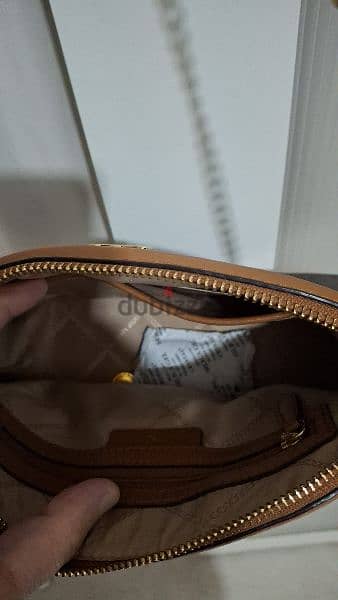 Michael Kors Sling Bag 2