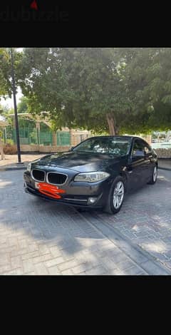 BMW 2013 | 33330656 0