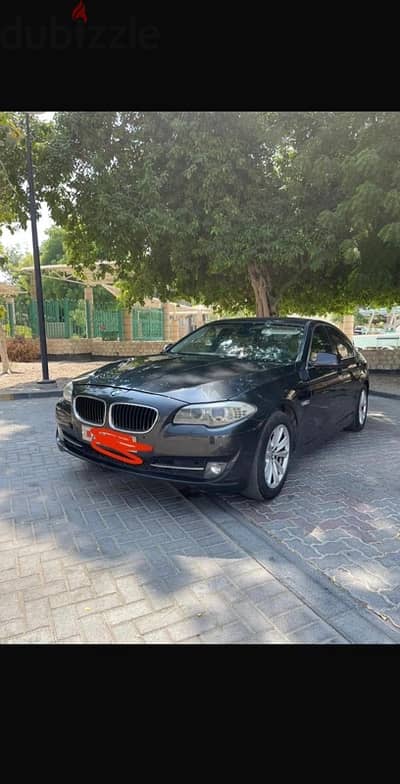 BMW 2013 | 33330656