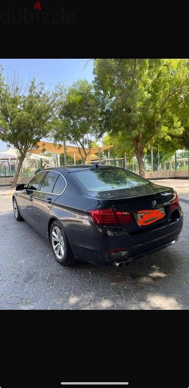 BMW 2013 | 33330656 1