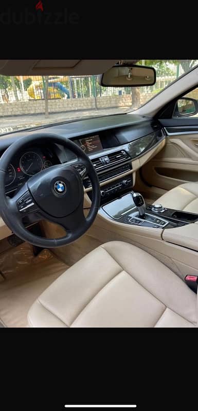 BMW 2013 | 33330656 3