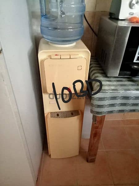 Home appliances for sale 4