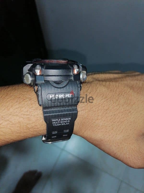 ROMAI SMART WATCH 2