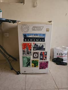 dawood refrigerator for sale 0