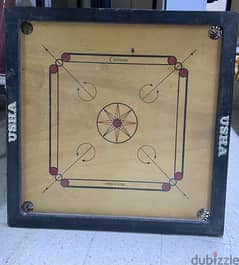 carrom board 0