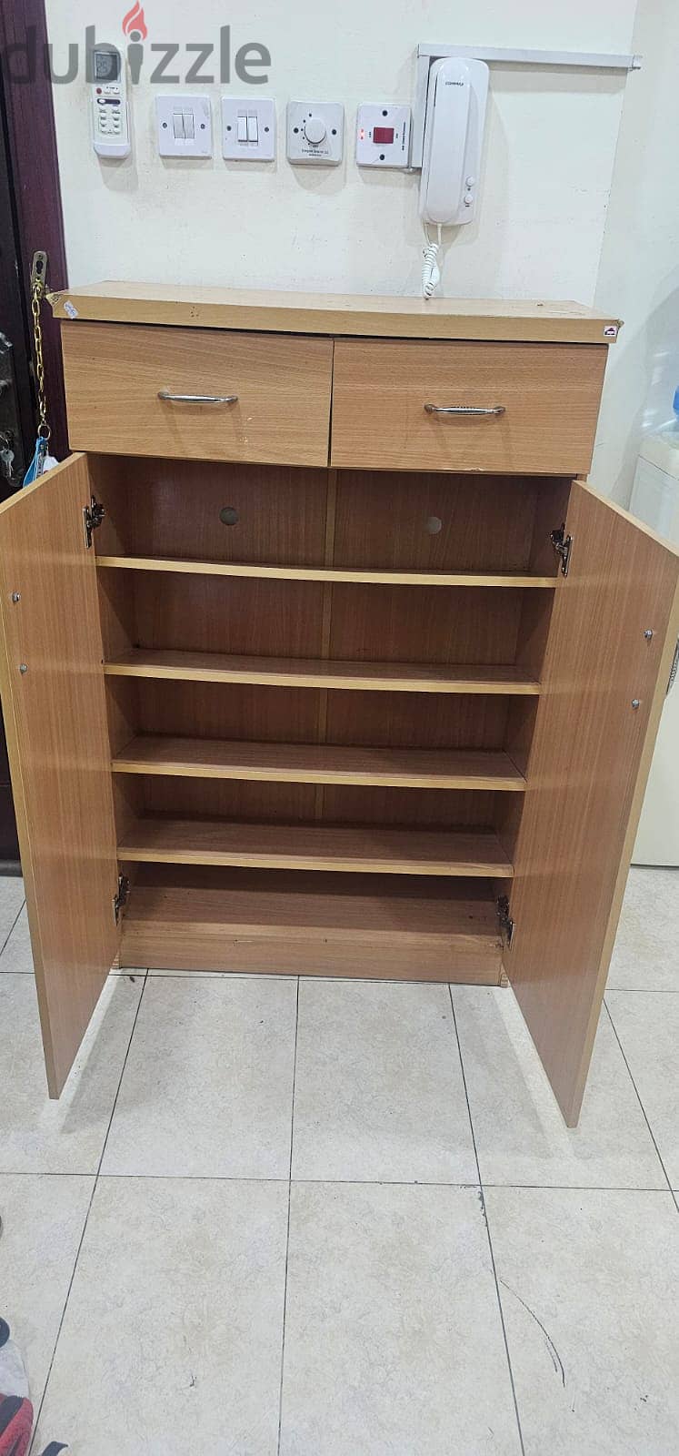 Shoe rack for sale- 25 2