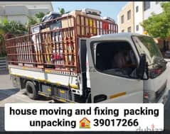 house shifting Bahrain moving 0