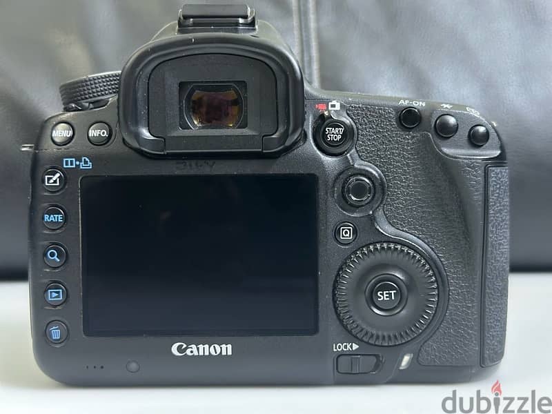 Canon 5D Mark3, Canon 24-105F4 M1(IS), Canon 580EX II etc. 1