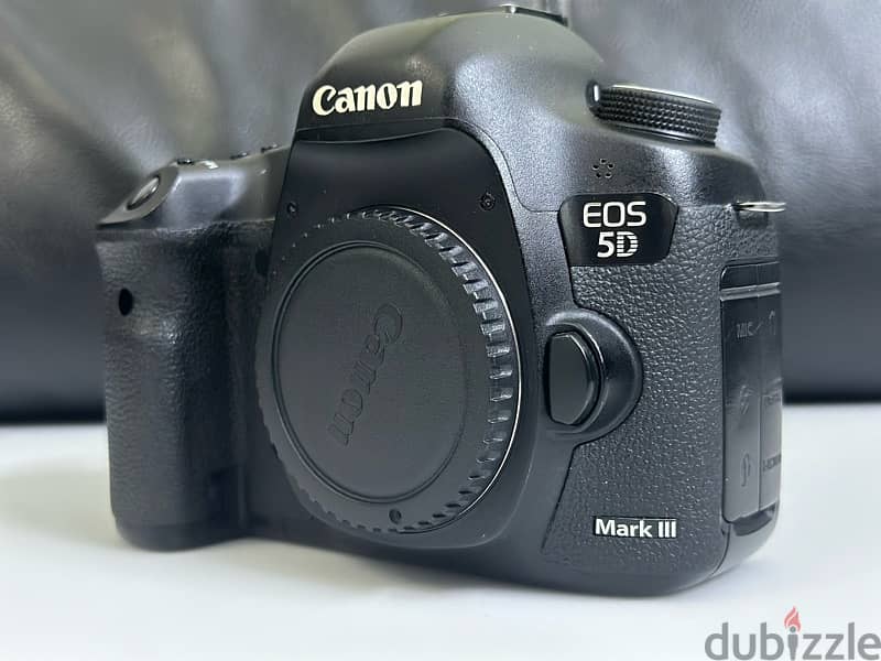 Canon 5D Mark3, Canon 24-105F4 M1(IS), Canon 580EX II etc. 13