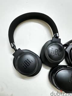 Bose JBL 0