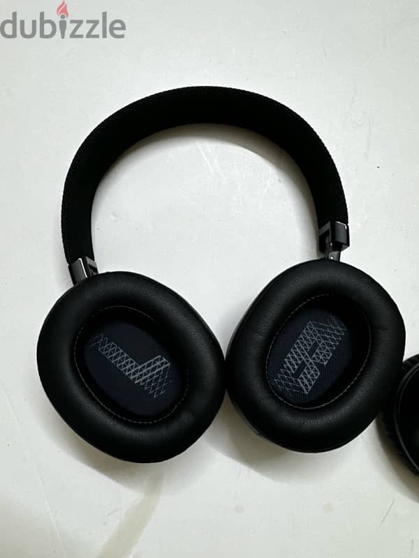 Bose JBL 1