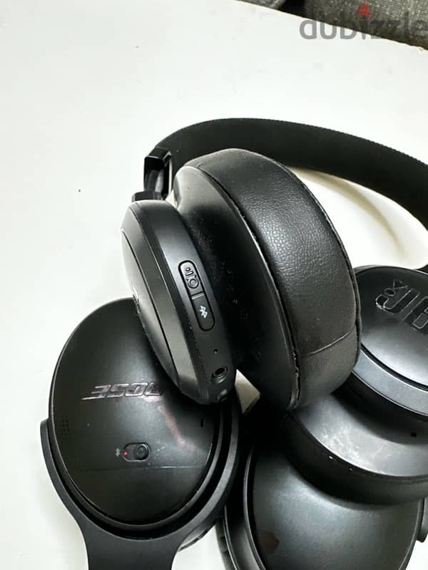 Bose JBL 5