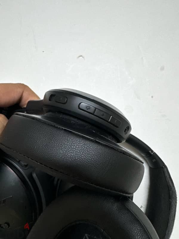 Bose JBL 6