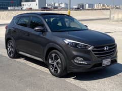 Hyundai Sonata 2018 0