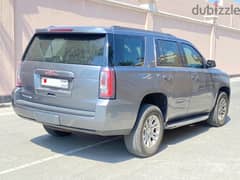 GMC Yukon 2019 0