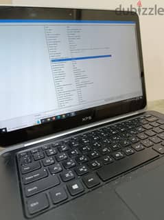 Dell XPS L421X 0