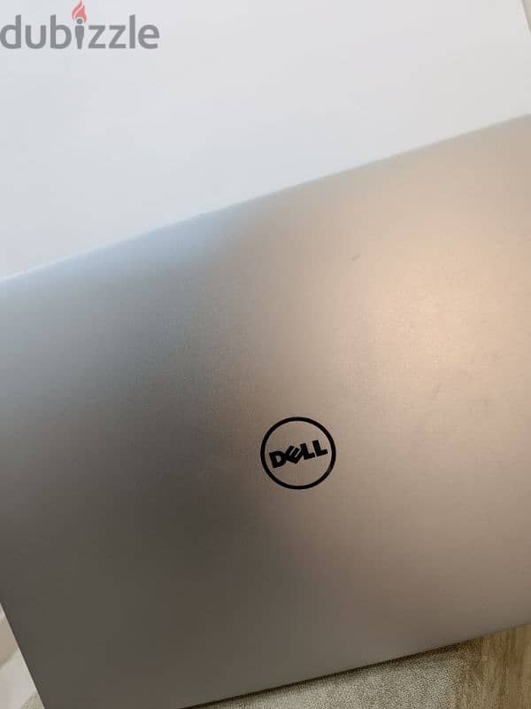 Dell XPS L421X 1