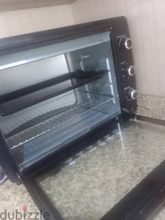 oven for sale 0