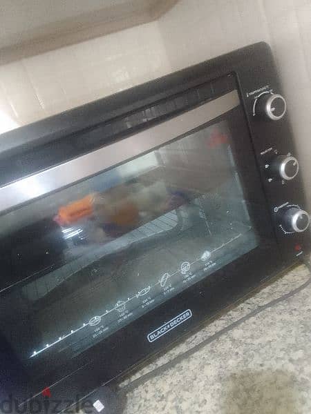 oven for sale 1