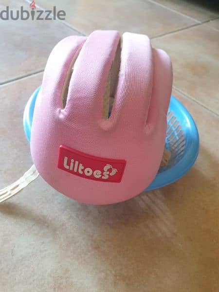 soft helmet ,door stooper,keys, staking ,anti lost wrist strap 0