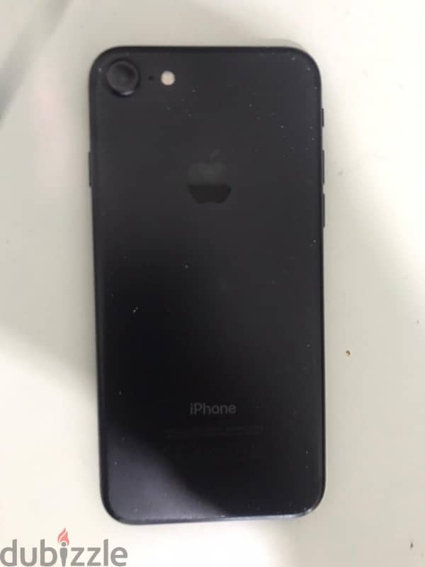 iPhone 7 for sale 3