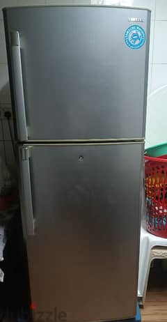 Fridge big size 45 BD 0